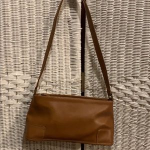 Liz Claiborne Shoulder Bag